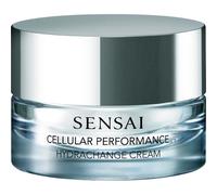 Scp 40 Ml Crème Hydrachange