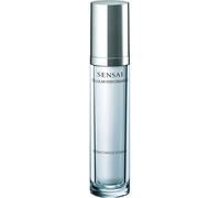 SENSAI CELLULAR PERFORMANCE Hydrachange Essence 40 ml