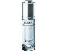 SENSAI Soin-de-la-peau Cellular-Performance-Hydrating-LinieHydrachange Eye Essence 15 ml