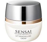 SENSAI Soin-de-la-peau Cellular-Performance-Lifting-LinieLift Remodelling Cream 40 ml