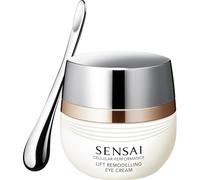 SENSAI Soin-de-la-peau Cellular-Performance-Lifting-LinieLift Remodelling Eye Cream 15 ml