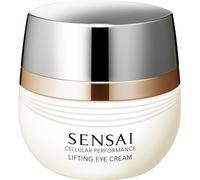 SENSAI Soin-de-la-peau Cellular-Performance-Lifting-LinieLifting Eye Cream 15 ml