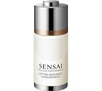 SENSAI Soin-de-la-peau Cellular-Performance-Lifting-LinieLifting Radiance Concentrate 40 ml