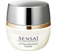 SENSAI Soin-de-la-peau Cellular-Performance-Lifting-LinieLifting Radiance Creme 40 ml