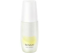 SENSAI Soin-de-la-peau Expert-ProductsDual Essence 30 ml