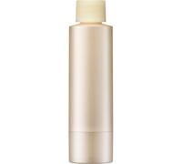 SENSAI Soin-de-la-peau Expert-ProductsEssence Day Veil Recharge 40 ml