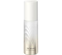 SENSAI Soin-de-la-peau Expert-ProductsLift Focus Essence 40 ml