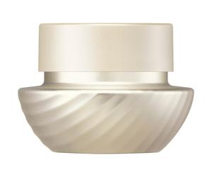 SENSAI Soin-de-la-peau Expert-ProductsMelty Rich Eye Cream Refill 15 ml