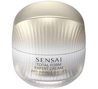 SENSAI Soin-de-la-peau Expert-ProductsTotal Form Expert Cream 50 ml