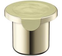 SENSAI Soin-de-la-peau Expert-ProductsTotal Form Expert Cream Recharge 50 ml