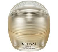 NOVA ENGEL Sensai Ultimate The Eye Cream 15 ml