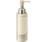 SENSAI Soin-de-la-peau UltimateThe Cleansing Oil 150 ml