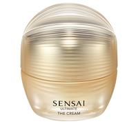 SENSAI Soin-de-la-peau UltimateThe Cream 15 ml