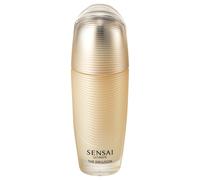 SENSAI Soin-de-la-peau UltimateThe Emulsion 100 ml