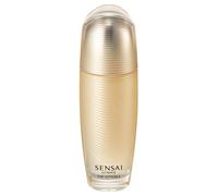 SENSAI Soin-de-la-peau UltimateThe Lotion II 125 ml