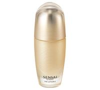 SENSAI Soin-de-la-peau UltimateThe Lotion II 75 ml