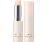 SENSAI Stick soin lèvres Total Lip Treatment – 5,2 g