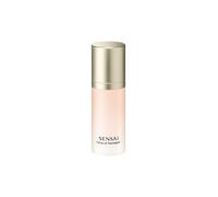 SENSAI Soin des lèvres - Total Lip Treatment 15ml