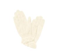 SENSAI Soin des mains Treatment Gloves Gants applicateurs de traitement