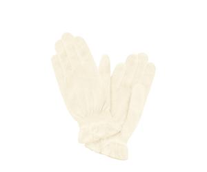 SENSAI Soin des mains Treatment Gloves Gants applicateurs de traitement