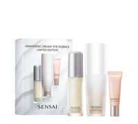 SENSAI Soin des Yeux Awakening Creamy Eye Essence Coffret