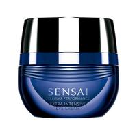 Cellular Performance - Sensai - Creme Contour Des Yeux Soin Intense