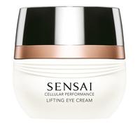 SENSAI Soin des Yeux Cellular Performance Lifting Eye Cream Crème contour des yeux effet liftant