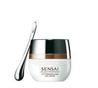 SENSAI CELLULAR PERFORMANCE Lift Remodelling Eye Cream 15 ml