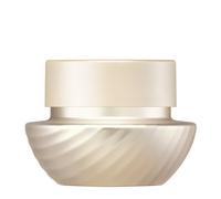 SENSAI Soin des Yeux Melty Rich Eye Cream Recharge de crème contour des yeux