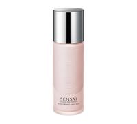SENSAI Soin du Corps Cellular Perfomance Body Firming Emulsion