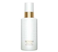 SENSAI Soin du Corps The Silk Body Emulsion Émulsion corporelle parfumée
