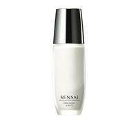 Sensai Soin Du Visage Emulsion I Light 100ml