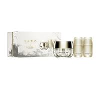Sensai Soin Du Visage Ultimate Set 62ml