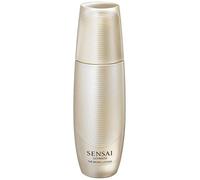Sensai Soin Du Visage Ultimate The Micro 125ml
