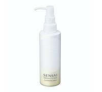 SENSAI Soin visage Absolute Silk Cleansing Milk Soin nettoyant du visage