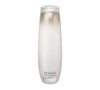 SENSAI Soin visage Absolute Silk Micro Essence-In-Lotion Lotion hydratante pour le visage