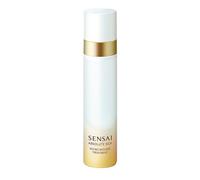 Soin Micro Mousse - Sensai - Soin