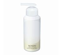 SENSAI Soin visage Absolute Silk Micro Mousse Wash Mousse nettoyante pour le visage