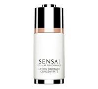 Sensai Cellular Performance Lifting Radiance Concentrate 40 Ml