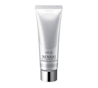 SENSAI Soin visage Cellular Performance Advanced Day Cream SPF30 Crème de jour hydratante SPF30