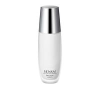 SENSAI Soin visage Cellular Performance Emulsion I Émulsion hydratante légère