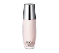 SENSAI Soin visage Cellular Performance Emulsion II Émulsion riche et hydratante