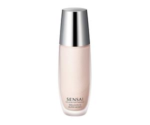 SENSAI Soin visage Cellular Performance Emulsion III Soins intensifs et traitement de réadaptation