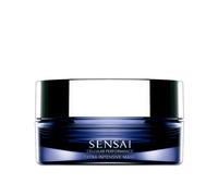 Masque hydratant sensai cellular performance