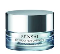 Scp 40 Ml Crème Hydrachange