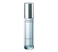 SENSAI Soin visage Cellular Performance Hydrachange Essence Soin hydratant intense