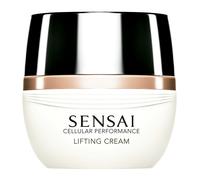 SENSAI Soin visage Cellular Performance Lifting Cream Crème liftante pour le visage