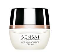 Sensai Lifting Radiance Cream 40 Ml