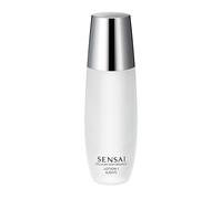SENSAI Soin visage Cellular Performance Lotion I Lotion hydratante légère