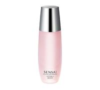 SENSAI Soin visage Cellular Performance Lotion II Lotion pour la performance cellulaire